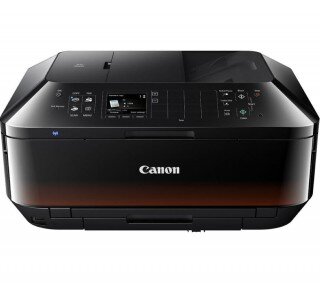 Canon PIXMA MX925 Yazıcı kullananlar yorumlar
